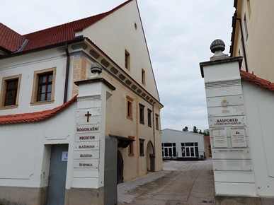 /slike/Bogoslužni prostor bl Alojzija Stepinca/BP BAS (2).jpg