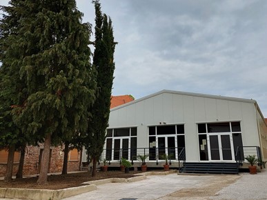 /slike/Bogoslužni prostor bl Alojzija Stepinca/BP BAS (3).jpg