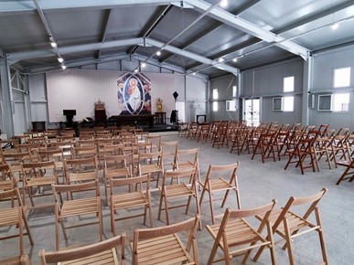 /slike/Bogoslužni prostor bl Alojzija Stepinca/BP BAS (4).jpeg